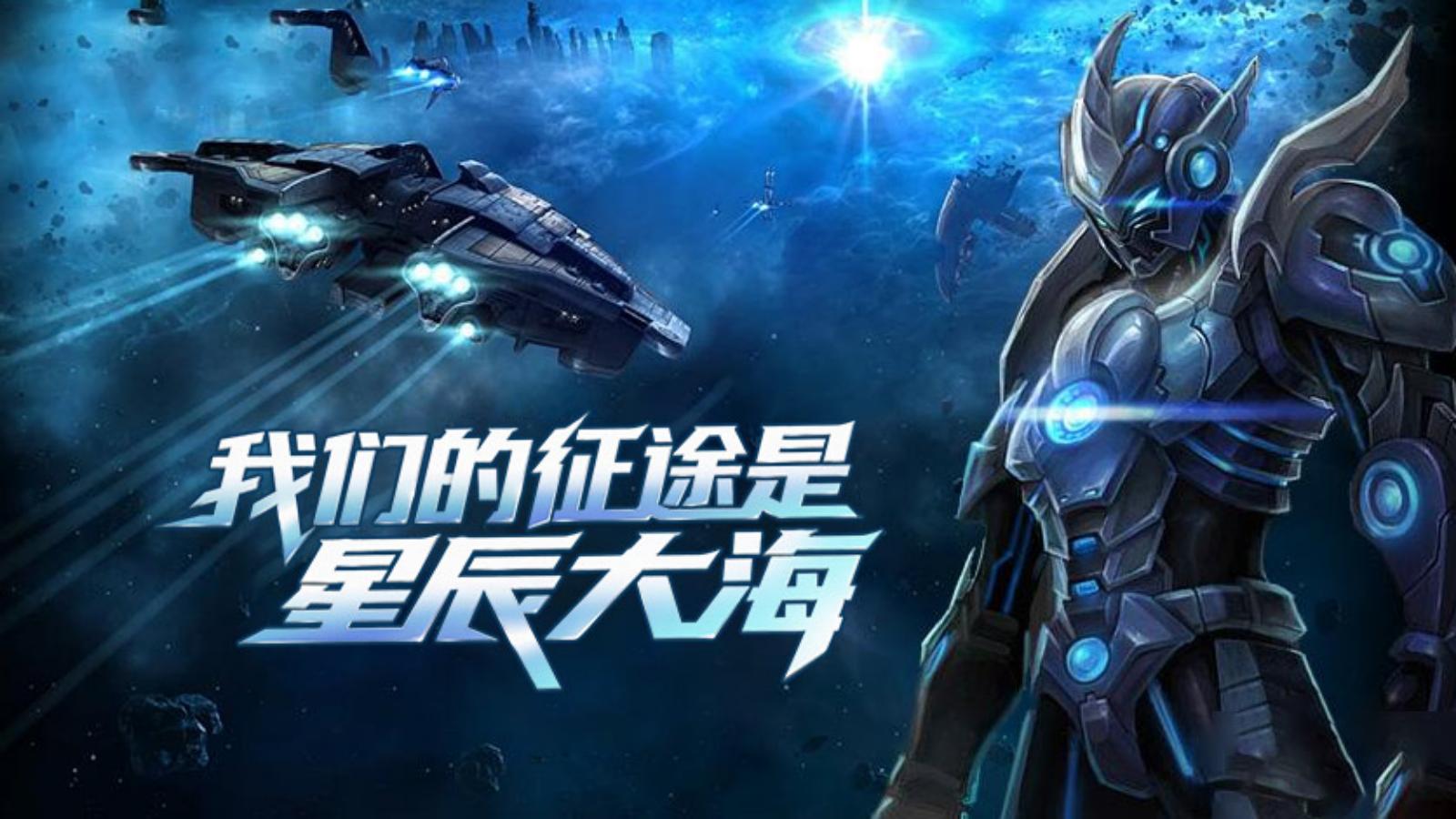 微信图片_20251009182241_160_4.jpg 微信图片_20251009182241_160_4.jpg