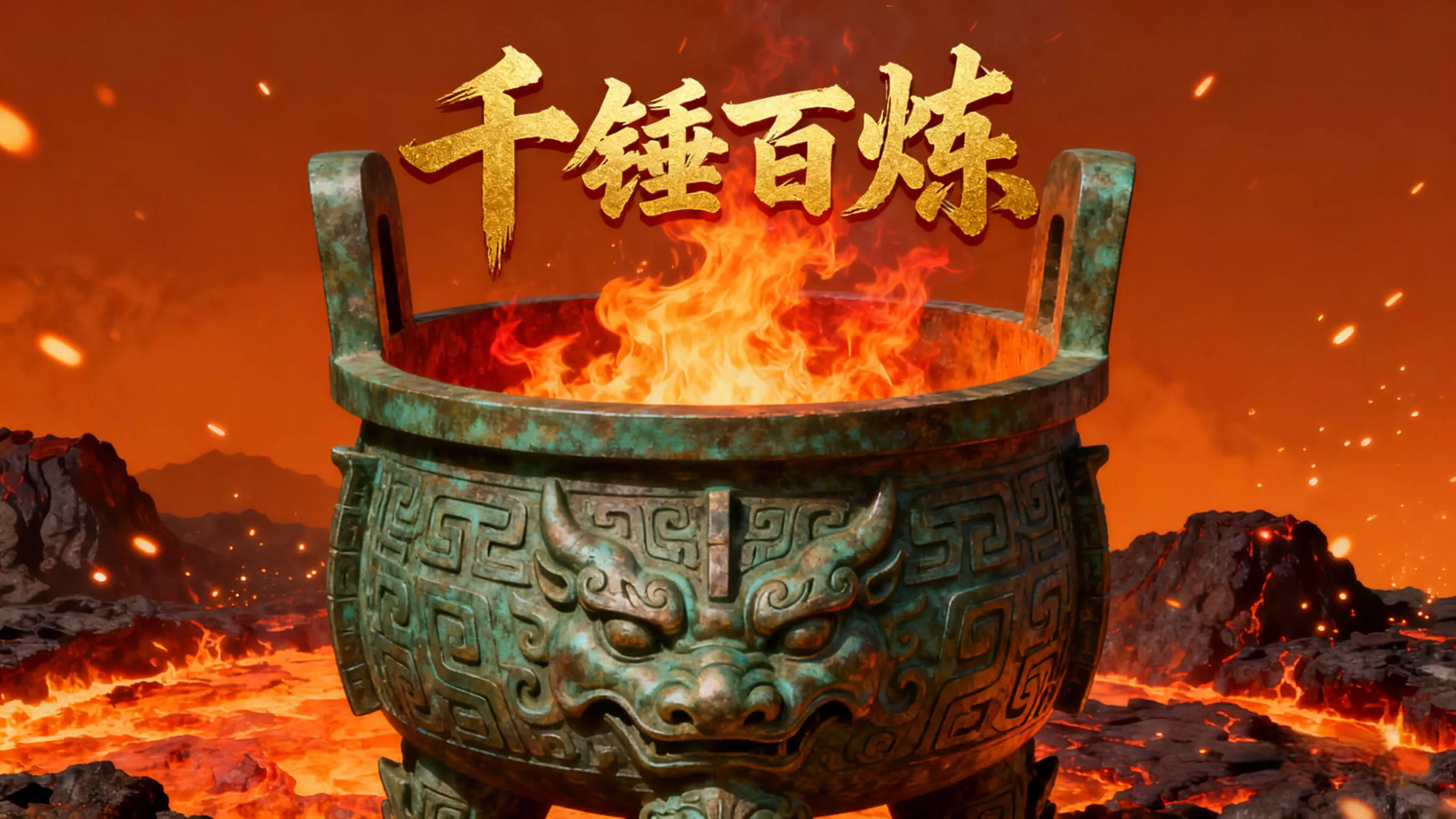 ABUIABACGAAgx9nTxgYo5O2wogIwqhU4-ws.jpg